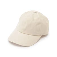 ITS'DEMO | WRDW0239163