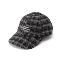 ITS'DEMO | WRDW0239165