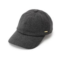 ITS'DEMO | WRDW0239166