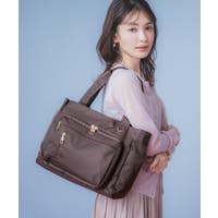 ITS'DEMO（イッツデモ）のバッグ・鞄/トートバッグ