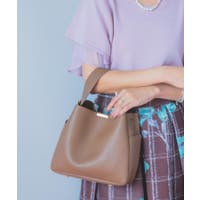 ITS'DEMO | WRDW0239107