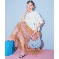 ITS'DEMO（イッツデモ）のその他/その他
