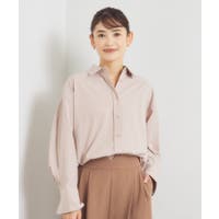 ITS'DEMO（イッツデモ）のトップス/シャツ