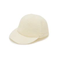 ITS'DEMO | WRDW0233595