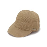 ITS'DEMO（イッツデモ）の帽子/キャップ