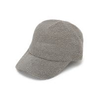 ITS'DEMO（イッツデモ）の帽子/キャップ