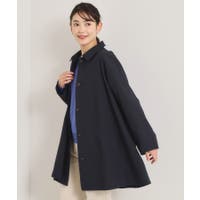 ITS'DEMO | WRDW0231310