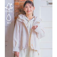 ITS'DEMO（イッツデモ）のアウター(コート・ジャケットなど)/その他アウター(コート・ジャケットなど)