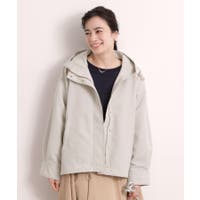 ITS'DEMO | WRDW0232346