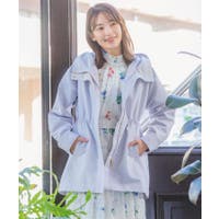 ITS'DEMO | WRDW0232347