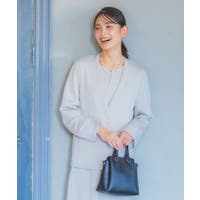 ITS'DEMO | WRDW0232394