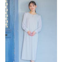 ITS'DEMO（イッツデモ）のワンピース・ドレス/マキシワンピース