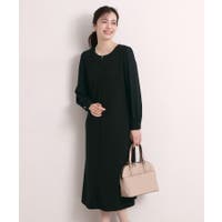 ITS'DEMO | WRDW0232391