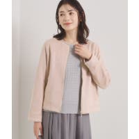 ITS'DEMO | WRDW0230610