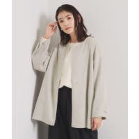 ITS'DEMO | WRDW0230613