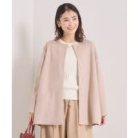 ITS'DEMO | WRDW0230613