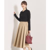 ITS'DEMO | WRDW0228716