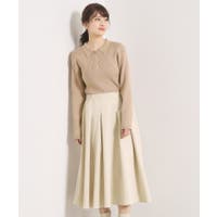 ITS'DEMO | WRDW0228716