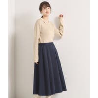 ITS'DEMO | WRDW0228716