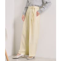 ITS'DEMO（イッツデモ）のパンツ・ズボン/パンツ・ズボン全般