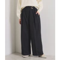 ITS'DEMO | WRDW0230615