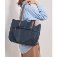 ITS'DEMO | WRDW0231165