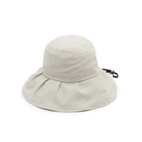 ITS'DEMO（イッツデモ）の帽子/ハット