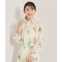 ITS'DEMO | WRDW0231313