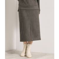 ITS'DEMO | WRDW0228717