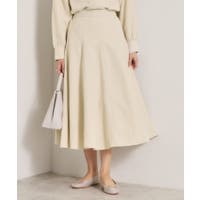 ITS'DEMO | WRDW0231308