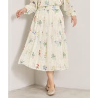 ITS'DEMO | WRDW0231312