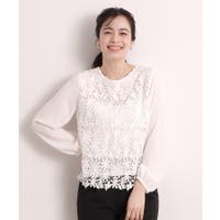 ITS'DEMO | WRDW0232392