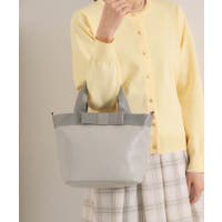 ITS'DEMO | WRDW0232633