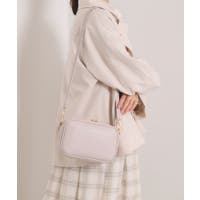 ITS'DEMO | WRDW0232634