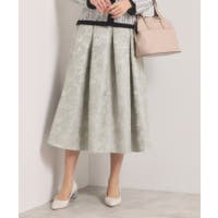 ITS'DEMO | WRDW0231047