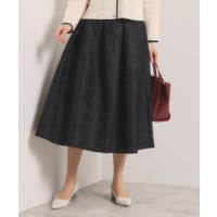 ITS'DEMO | WRDW0231047