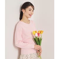 ITS'DEMO | WRDW0231311