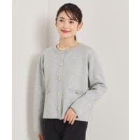 ITS'DEMO | WRDW0231314