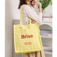 ITS'DEMO（イッツデモ）のバッグ・鞄/トートバッグ