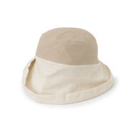 ITS'DEMO（イッツデモ）の帽子/ハット