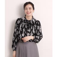 ITS'DEMO | WRDW0232390