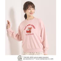 ITS'DEMO | WRDW0231650