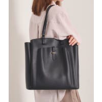 ITS'DEMO | WRDW0233886