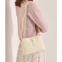 ITS'DEMO | WRDW0233930