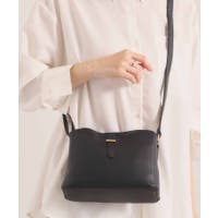 ITS'DEMO | WRDW0233930