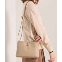 ITS'DEMO | WRDW0233930