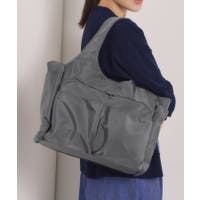 ITS'DEMO | WRDW0234018