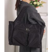 ITS'DEMO | WRDW0234018