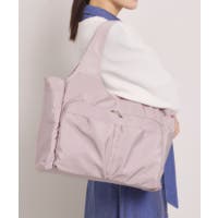 ITS'DEMO | WRDW0234018