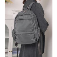 ITS'DEMO | WRDW0234019